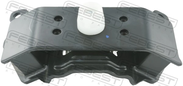 TMVDJ200RR Febest