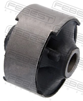 Silentblock de brazo de suspensión delantero inferior Lexus RX  (2000-2003)