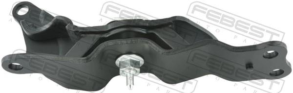 NMJ32LH Febest