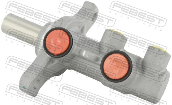 1279SOLABS Febest