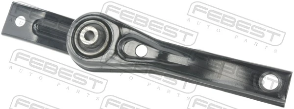 Soportes de motor trasero Audi A3  desde 30,07 €