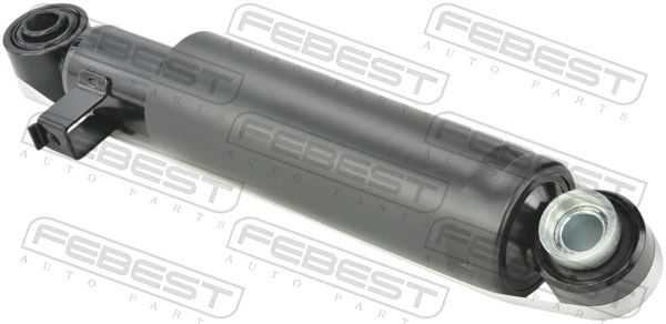 12658283R Febest