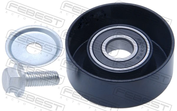 1087J200 Febest
