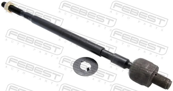 0422DA Febest