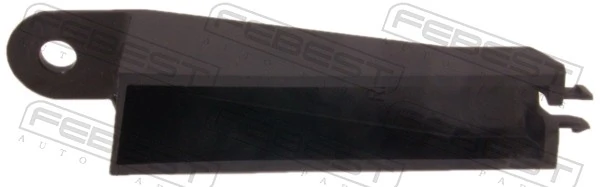 0237PN16RH Febest