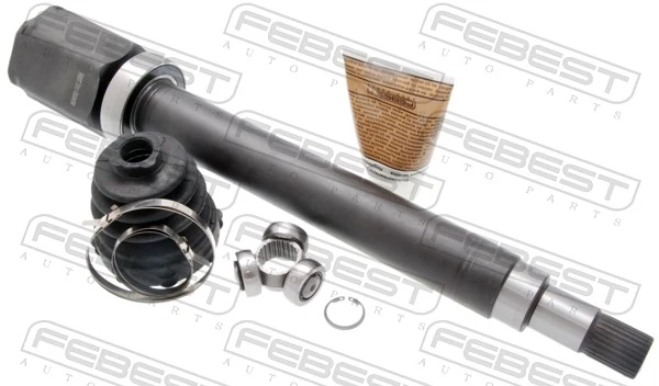 2111CB320ATRH Febest
