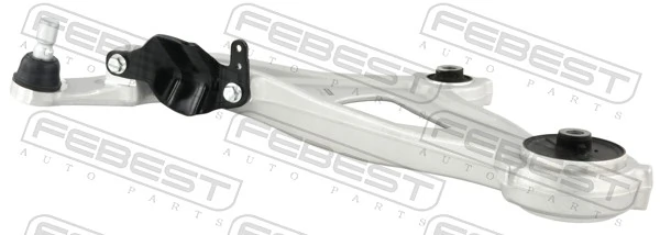 0224R52LH Febest