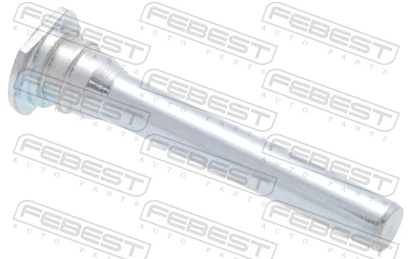 0374RD1UF Febest