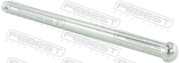 0474V97WF Febest