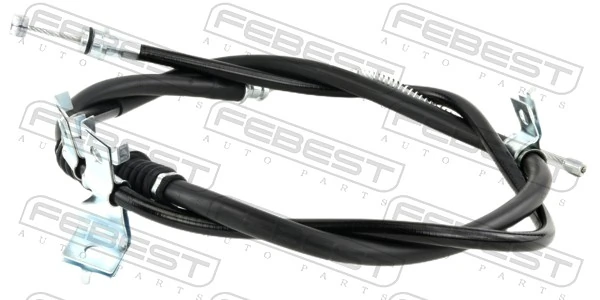 04100V93LH Febest