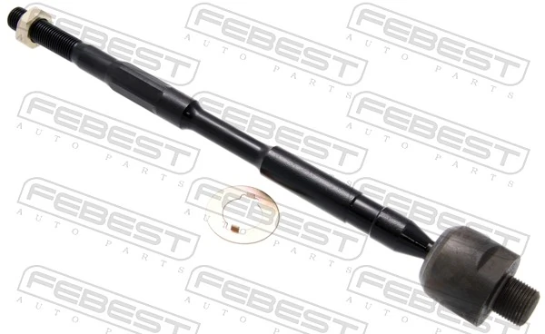0322RLINE Febest