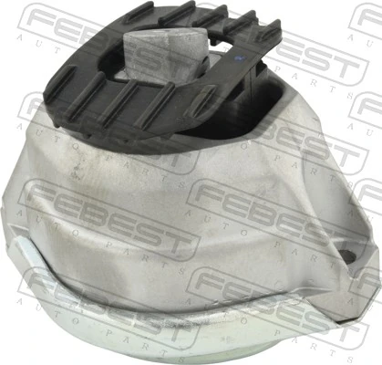 BMME60LH Febest