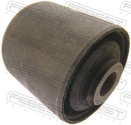 MAB086 Febest