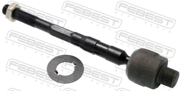 0322YF4 Febest
