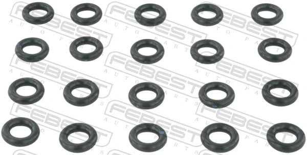 MCP004PCS20 Febest
