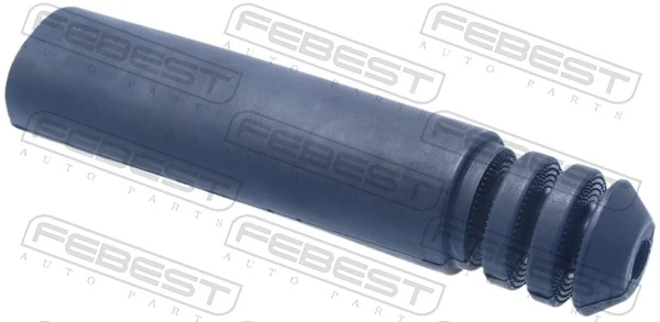 NSHBF15R Febest