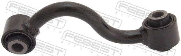 0223J10RL Febest