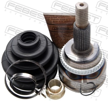 Junta homocinetica para Lexus RX U3
