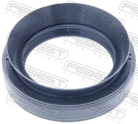 95HBS40591119R Febest