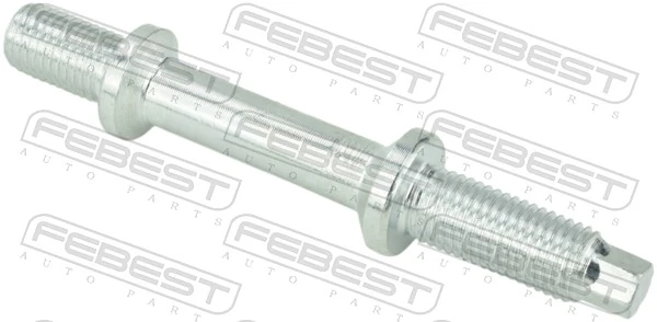 NEXBR52 Febest