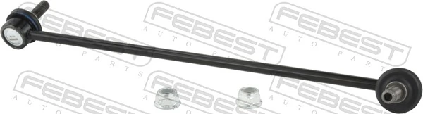 0323RUFL Febest