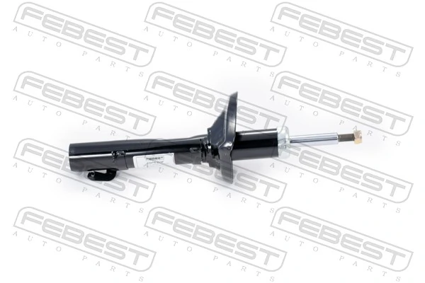 2307S010F Febest