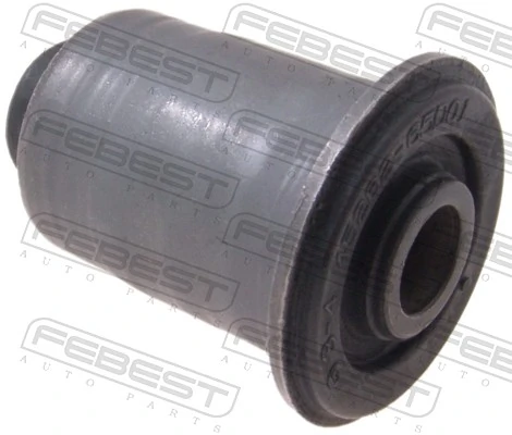 Silentblock de brazo de suspensión delantero inferior Suzuki Grand Vitara  (1998-2005)