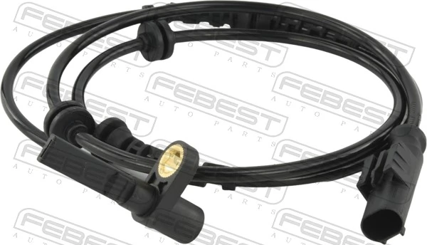 Sensor ABS delantero Peugeot Boxer  furgoneta comprar en España