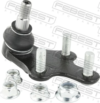 2520B78F Febest