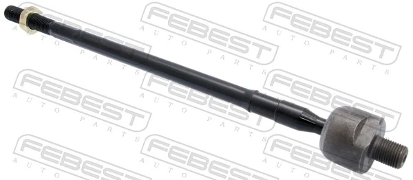 0422NA4 Febest