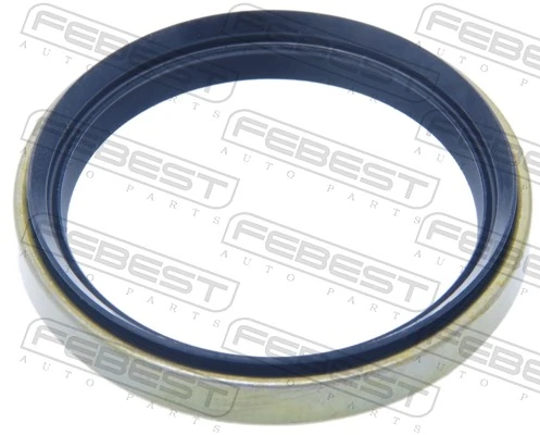 95HDS54660710X Febest