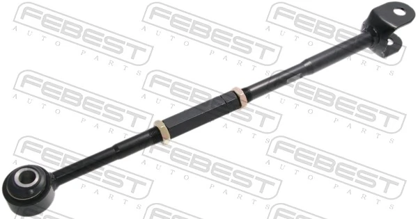 01253ACV40 Febest