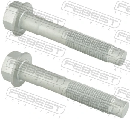 0298003PCS2 Febest