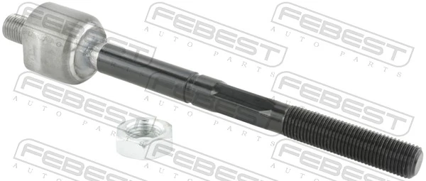 2422LOGII Febest