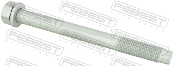 0198006 Febest