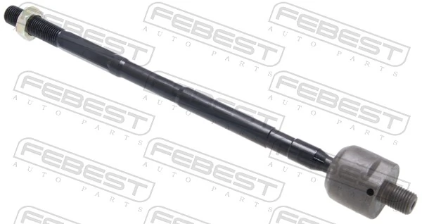 0822B12 Febest