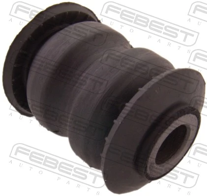 NAB135 Febest