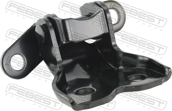 0199HDZZE120FRL Febest