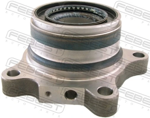 0182LC120RRH Febest