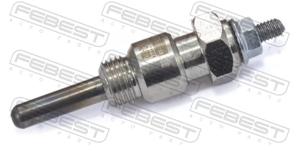 Comprar 526340 Borg-Warner Calentadores diésel
