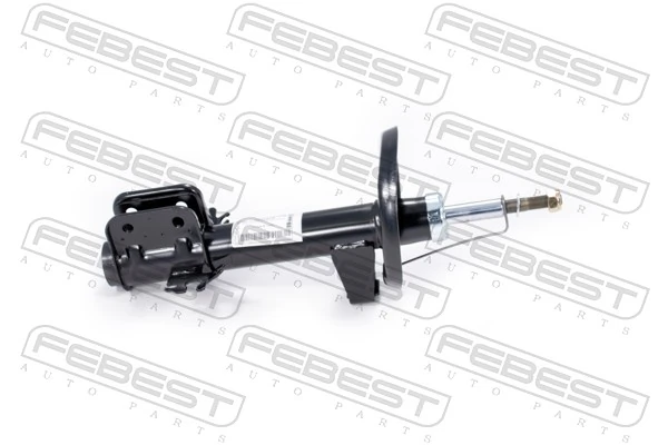 1807G011F Febest