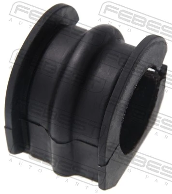 NSBEX35F Febest
