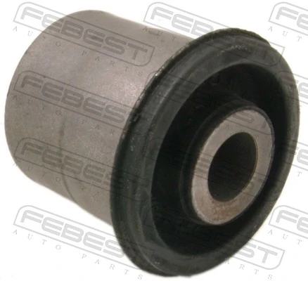 KAB010 Febest