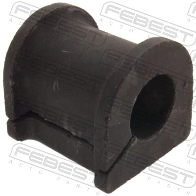 M21DJ10F RBI Buje de barra estabilizadora delantera