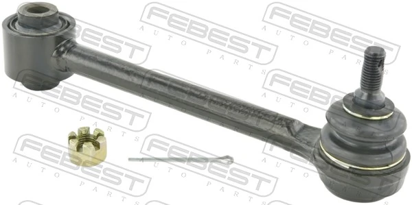 1225I30R1R Febest
