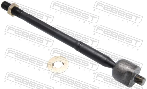 Barra de acoplamiento para Toyota Avensis LCM