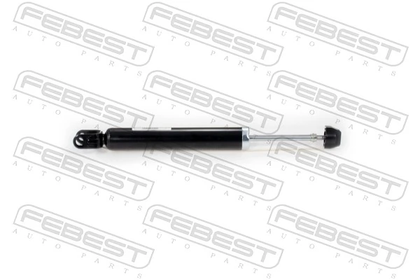 1207G006R Febest