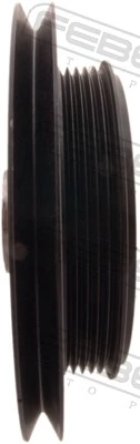 TDS2C177 Febest