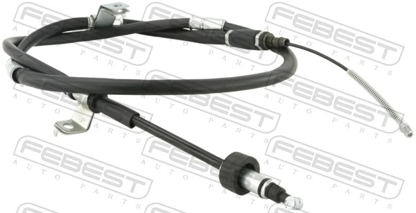 12100IX35LH Febest