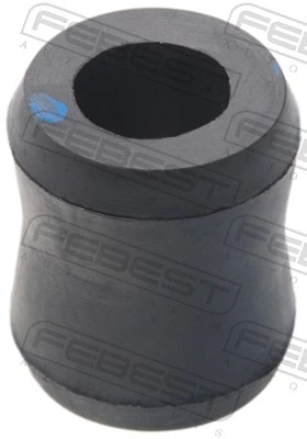 NSB036 Febest